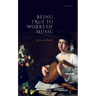 Being True to Works of Music