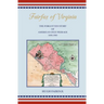 Fairfax of Virginia