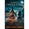 Beneath The Creole Stars