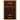 My Diary 1915 to 1917