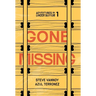 Gone Missing