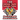 100 Indonesian/English Vocabulary Puzzles: Learn and Practice Indonesian By Doing FUN Puzzles!, 100 8.5 x 11 Crossword Puzzles With Clues In English,