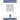 The Microscope and Microscopical Technology. A Text-Book For Physicians and Students. by Dr. Heinrich Frey, ... . Translated From the German and Edite