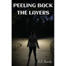 Peeling Back The Layers