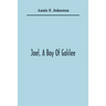 Joel, A Boy Of Galilee