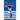 The Ultimate Reading FC Quiz Book