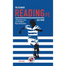 The Ultimate Reading FC Quiz Book