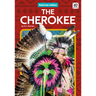 Cherokee