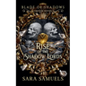 Rise of the Shadow Lords