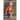 Landon's Story