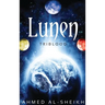 Lunen: Triblood