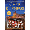 The Malta Escape