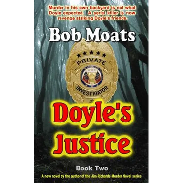 Doyle's Justice