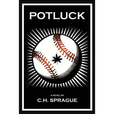 Potluck