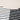 a4a2882c-f177-44de-bfdc-ccbcb334f98b-Max