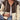 a4a3fbbcafcb46ba9b1d955596d2b703-Max