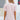 a4a4ebb0-13fd-40b2-a186-9c2c3244d3f4-Max