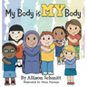 My Body Is My Body