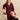 a4ad72ef-ef4c-4703-a101-6d48247953e7-Max