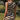 a4b1aa58f33f4ff8899a36b51e08f7df-Max