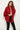 a4b3b0e0-e2c3-4edc-8278-e53b41f3896d-Max