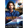 Sheltering You: Terror in Shadow Cove