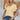 a4b71f89-ba1f-4553-aa23-431f03b92031-Max