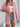 a4b876da-cd2d-462d-b2bb-b0e4383b5a7a-Max