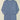 a4b8a751-ef72-4e89-8b2f-2390d5b63151-Max
