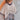a4b96b3e-e142-4fea-80b8-fa71cdea2199-Max