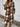 a4c0b22b-1383-4914-a59e-6c12dc42ff93-Max