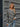 a4c12948-84ee-4e54-9cc7-bd450b4b5d6e-Max