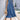 a4c364d2-46fb-4bdb-bc43-978b3e019130-Max