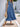 a4c364d2-46fb-4bdb-bc43-978b3e019130-Max