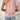 a4c48a96-652f-4a35-b140-4f208b7bc3d2-Max