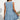 a4c57dce903041bab6b74da2a2c44503-Max