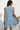 a4c57dce903041bab6b74da2a2c44503-Max