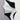 a4c9d654-f802-4157-bfb0-8e365339845f-Max