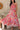 a4d9c9f0-11ca-4d09-a047-81208aeb7bf1-Max-Origin