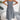a4dec008-1b24-44fc-b7d3-e9a17806f872-Max