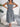 a4dec008-1b24-44fc-b7d3-e9a17806f872-Max