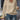 a4df8183-411c-4941-998c-72249f3ccf2f-Max