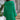 a4e028e722094dcdb5d382dab3365791-Max