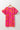 a4e12c55-9ffc-4720-a80e-349beaa8acbc-Max