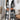 a4e44018-16fc-4e2c-b93a-b24d170f3bf5-Max