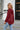 a4e59416a2e34a99b083074bdf09107b-Max
