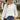 a4e8494b-1aaa-4b4d-a25f-7a9178272a55-Max