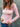 a4e913a7-1ae9-4290-8752-591c46e1643e-Max