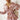 a4f002ea-d67a-403c-a33b-87db404d7ab3-Max