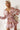 a4f002ea-d67a-403c-a33b-87db404d7ab3-Max